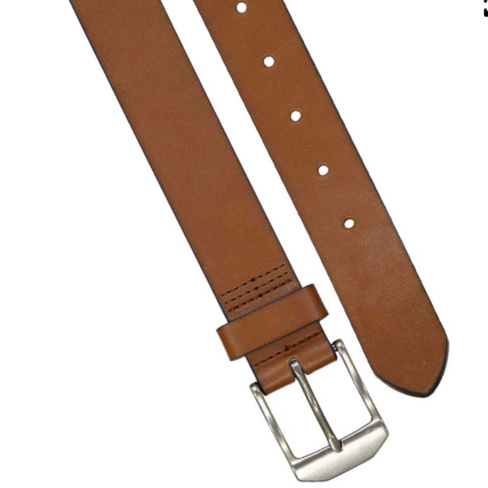 Workload Brown Belt